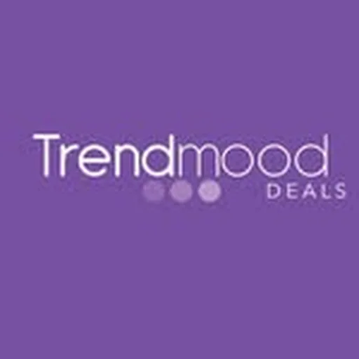 @trendmooddeals profile image