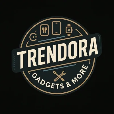 @trendora_store_in profile image
