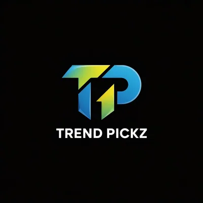 @trendpikz profile image
