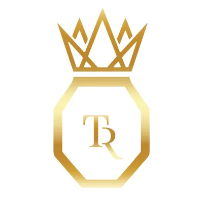 @trendrentalsofficial profile image