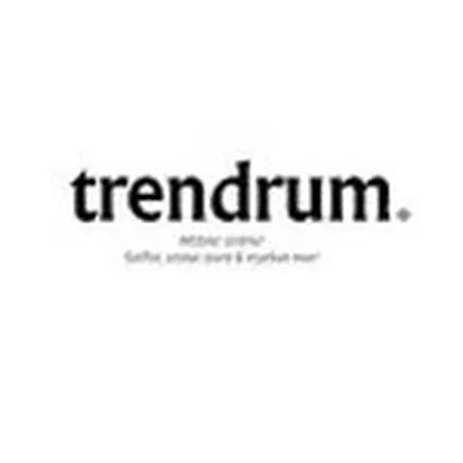 @trendrum profile image