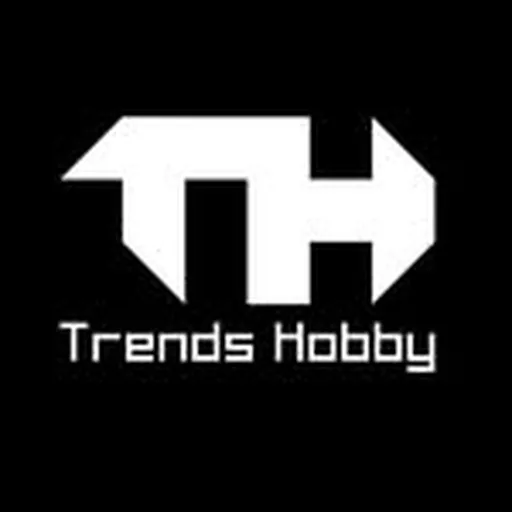 @trends.hobby profile image