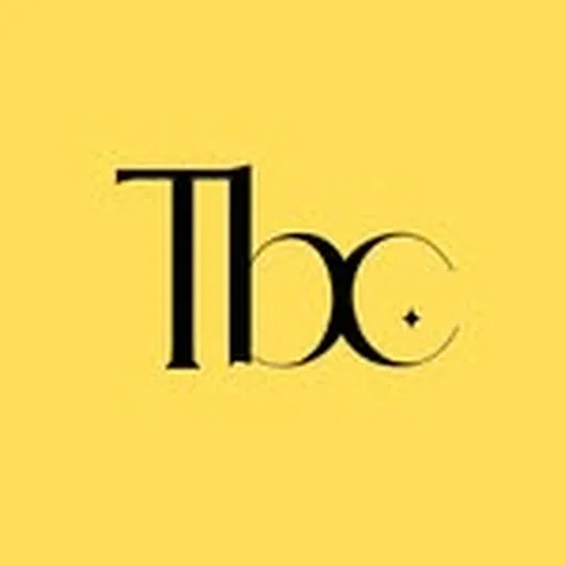 @trendsbycocoa profile image