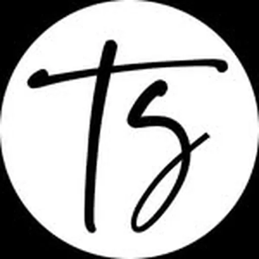 @trendsendbyevereve profile image