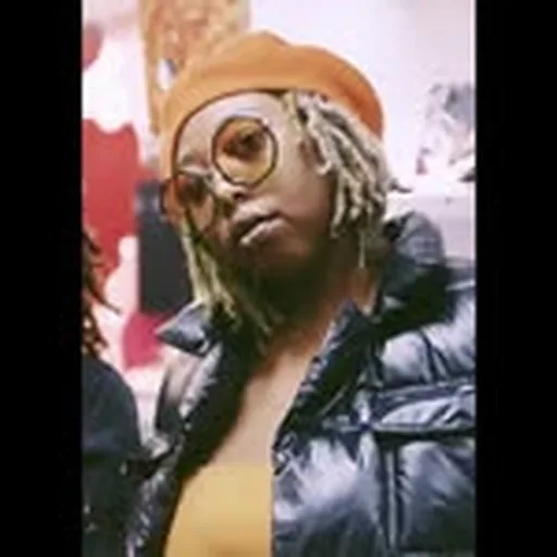 @trendsettanini profile image