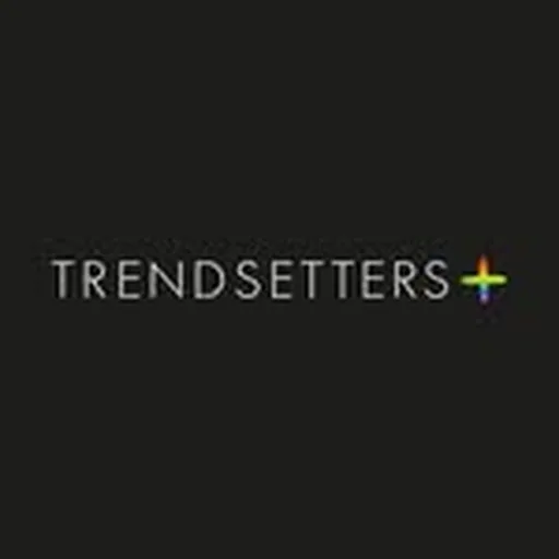 @trendsetters.ok profile image