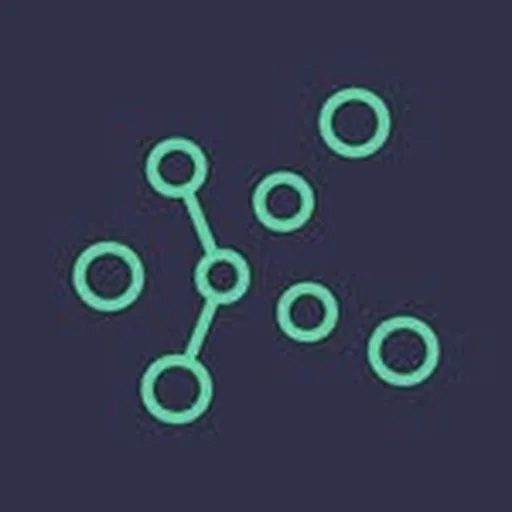 @trendspider profile image
