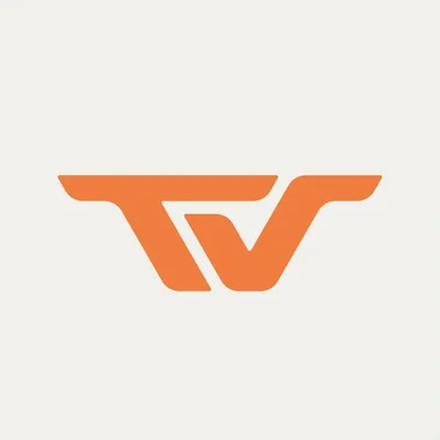 @trendtvision profile image