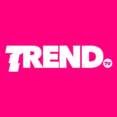 @trendtvnetwork profile image