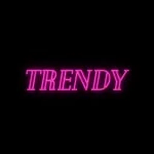 @trendy.belgium profile image