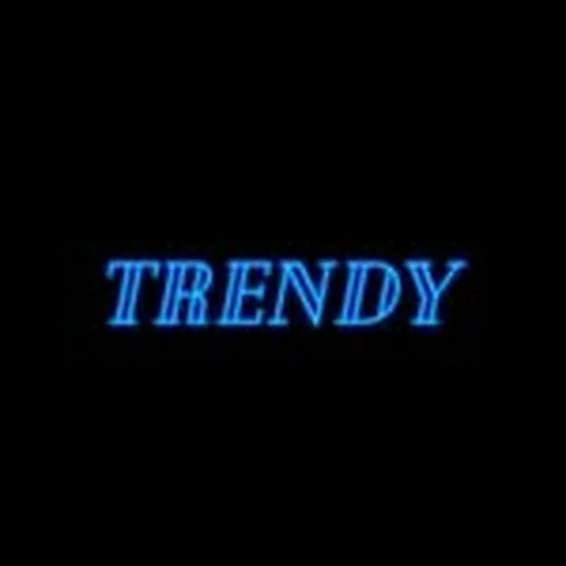@trendy.france profile image