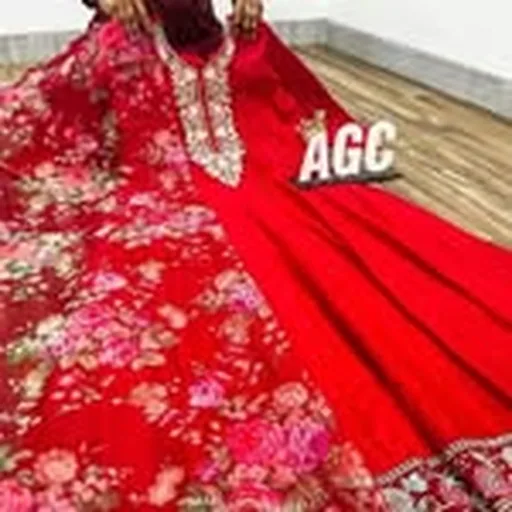 @trendy_collection_2018 profile image