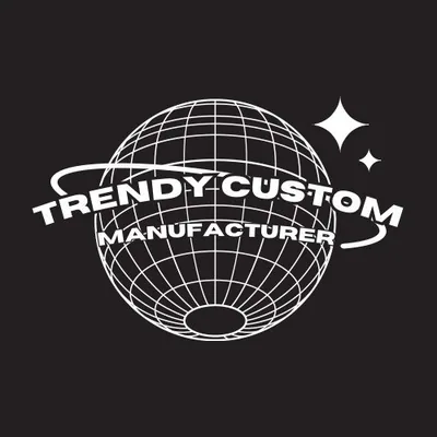 @trendy_custommanufacturer profile image