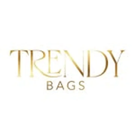 @trendybagscol_ profile image