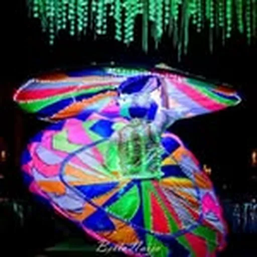 @trendybeevents profile image