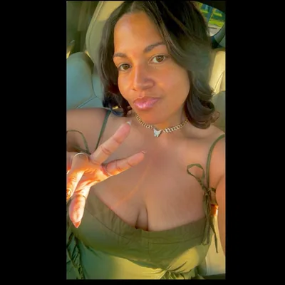 @trendyblingzandthingz profile image
