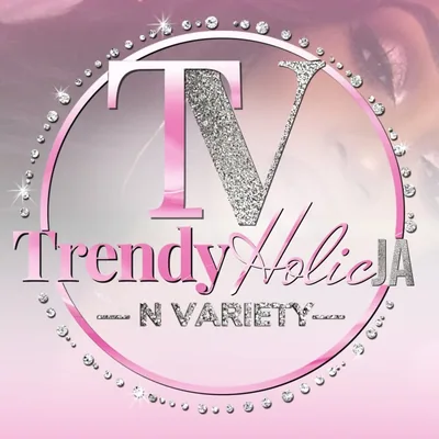 @trendyholicja.n.varietybackup profile image