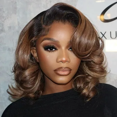 @trendymakeovers_makeup profile image