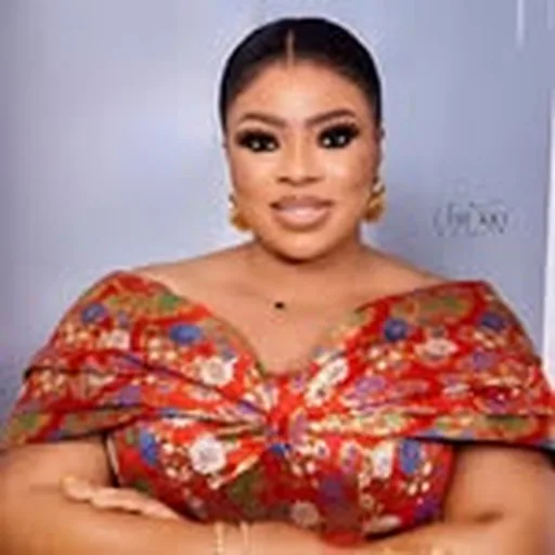 @trendynidz_store profile image