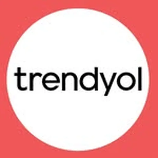@trendyol profile image