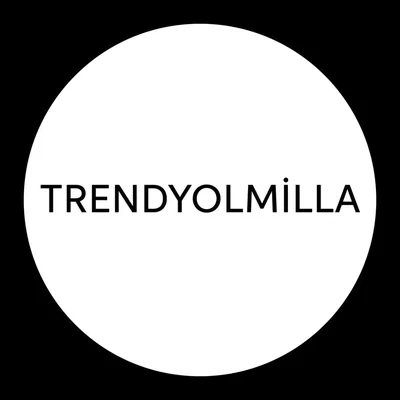 @trendyolmilla profile image