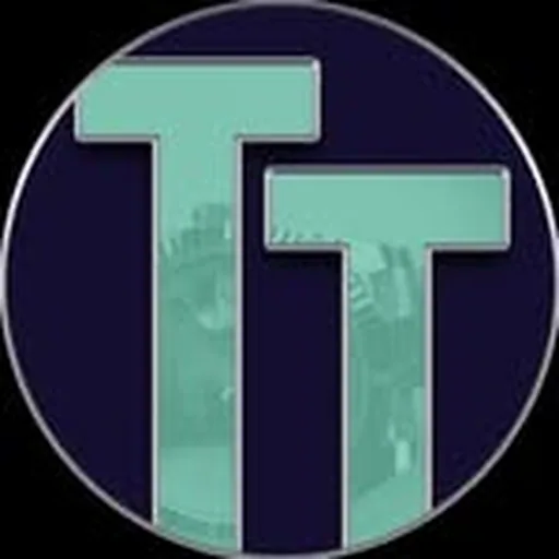 @trendytickers profile image