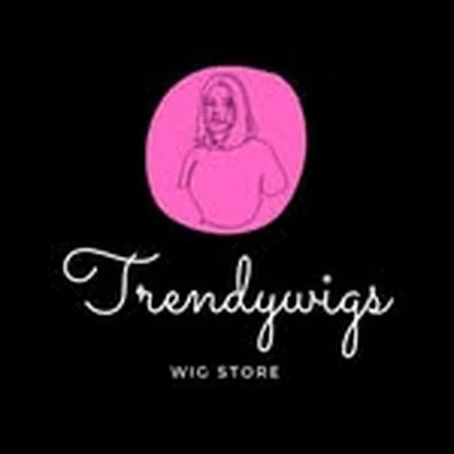 @trendywigs profile image