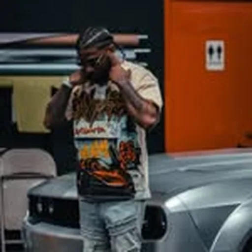@trendz_luciano profile image