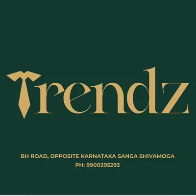 @trendz_shimoga_ profile image