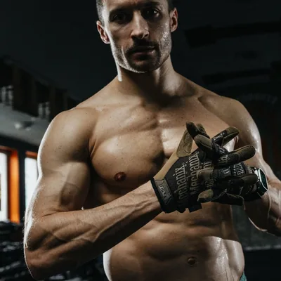 @trener_radziej profile image