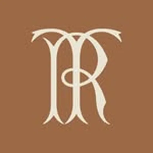 @trenery profile image