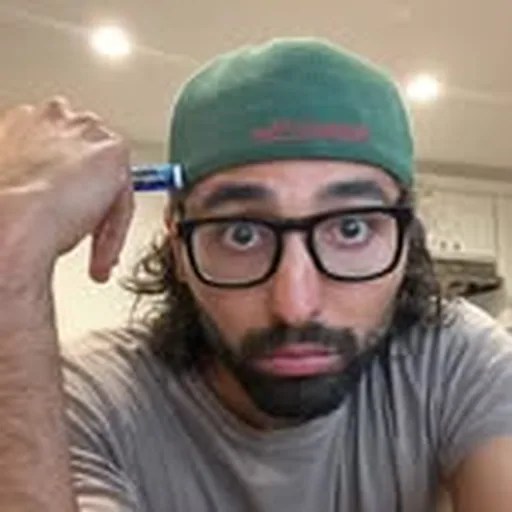 @trensaun profile image