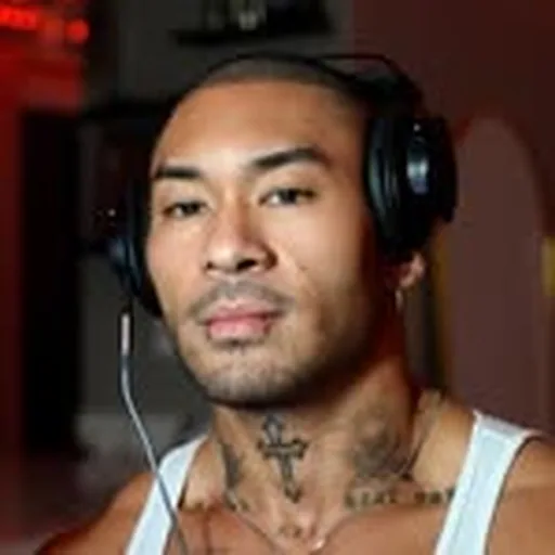@trensparentpodcast profile image