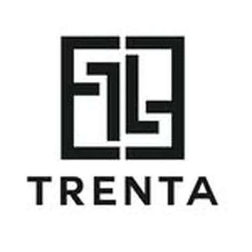 @trenta_family profile image