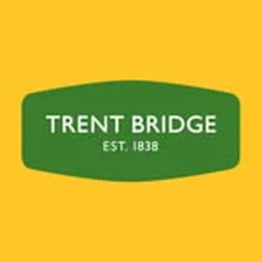 @trentbridge profile image