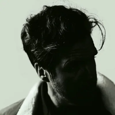 @trentdabbs profile image