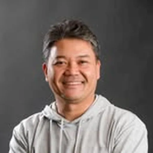 @trentdangphoto profile image