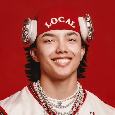 @trentinvuong profile image