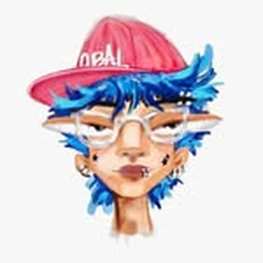@trentkiim profile image