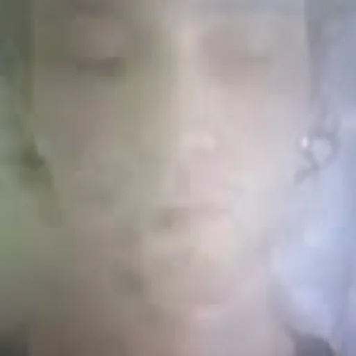 @trentmunson profile image