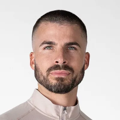 @trentonacrey profile image