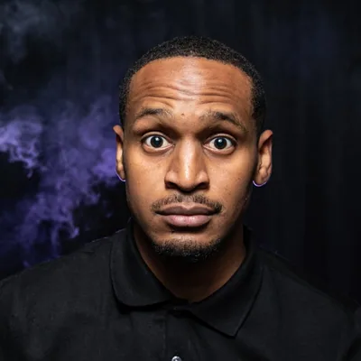 @trentoncottencomedy profile image