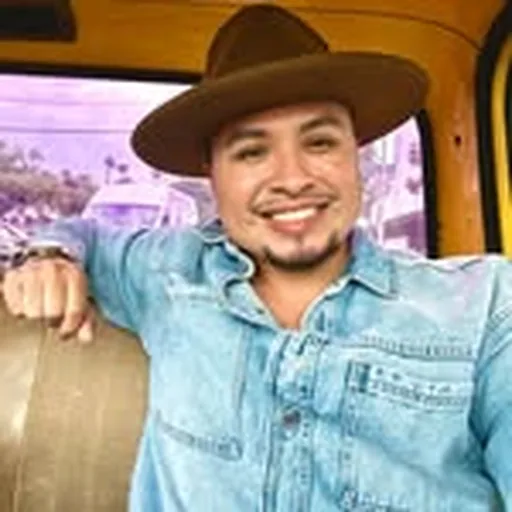 @trentonn profile image