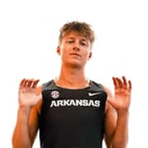 @trentonsandler profile image