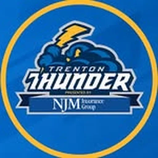 @trentonthunder profile image