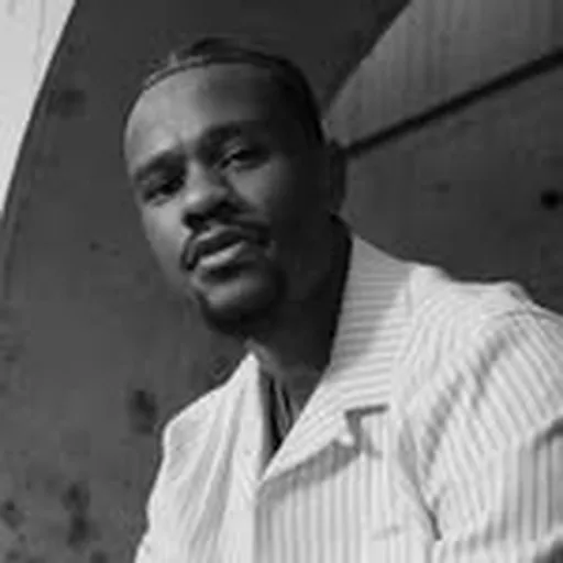 @trentshelby profile image