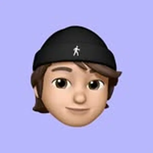 @trentsimonian profile image