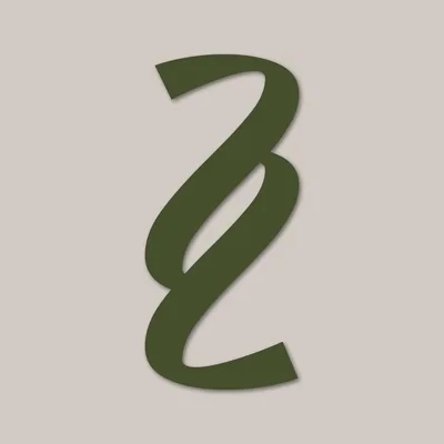 @trenzartemx profile image