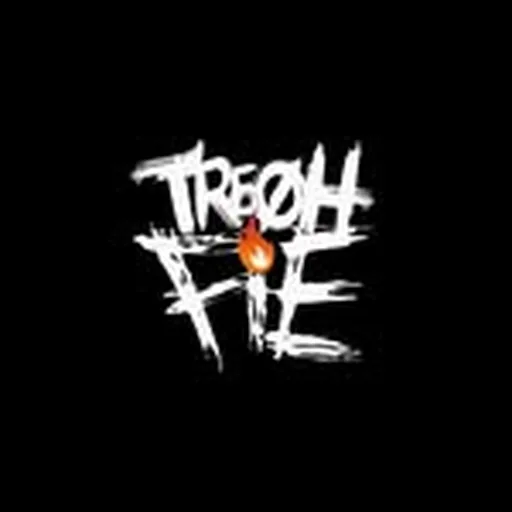 @treohfie profile image