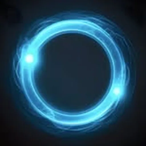 @treovio profile image